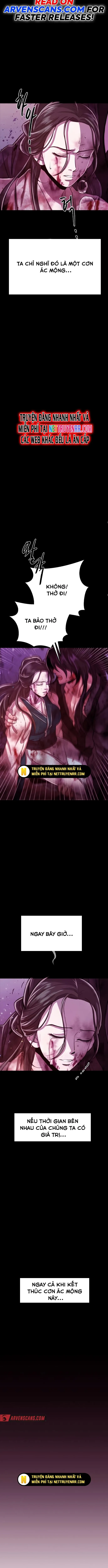 Cao Thủ Võ Lâm Đến Tuổi Kết Hôn Chapter 1 - Trang 2