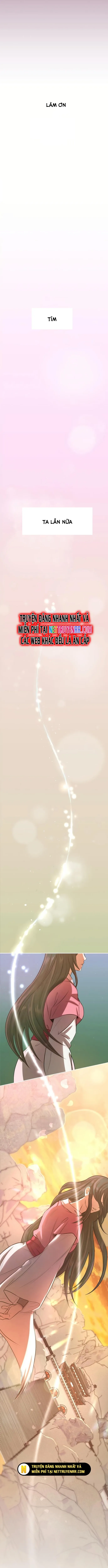 Cao Thủ Võ Lâm Đến Tuổi Kết Hôn Chapter 1 - Trang 2