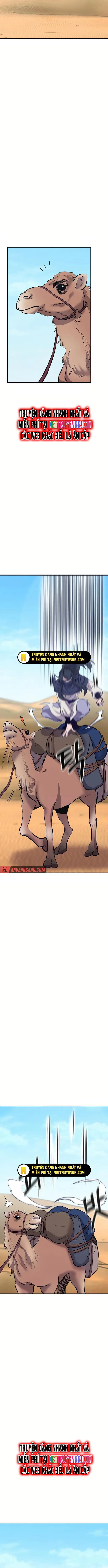 Cao Thủ Võ Lâm Đến Tuổi Kết Hôn Chapter 1 - Trang 2