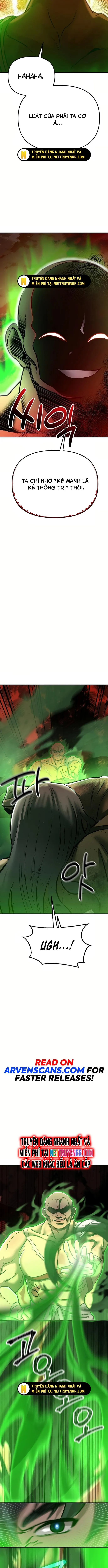 Cao Thủ Võ Lâm Đến Tuổi Kết Hôn Chapter 1 - Trang 2