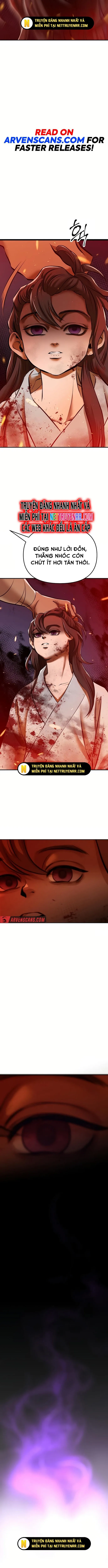 Cao Thủ Võ Lâm Đến Tuổi Kết Hôn Chapter 1 - Trang 2