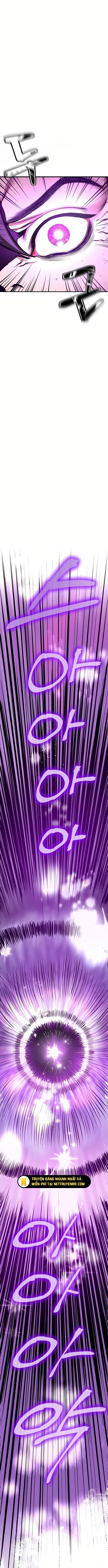 Cao Thủ Võ Lâm Đến Tuổi Kết Hôn Chapter 1 - Trang 2