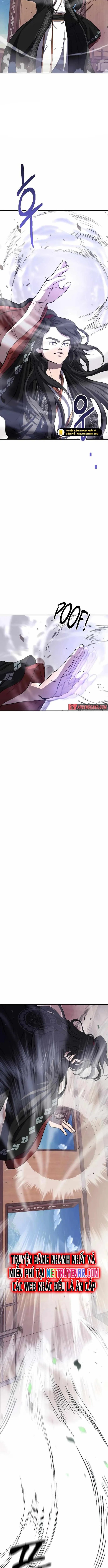 Cao Thủ Võ Lâm Đến Tuổi Kết Hôn Chapter 2.1 - Trang 2