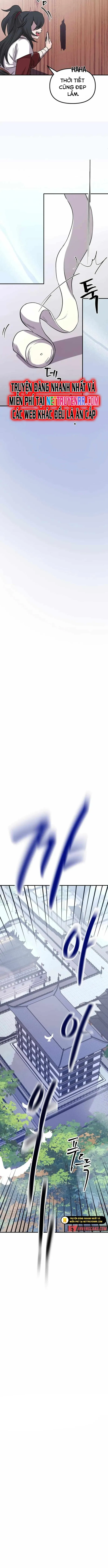 Cao Thủ Võ Lâm Đến Tuổi Kết Hôn Chapter 2.1 - Trang 2