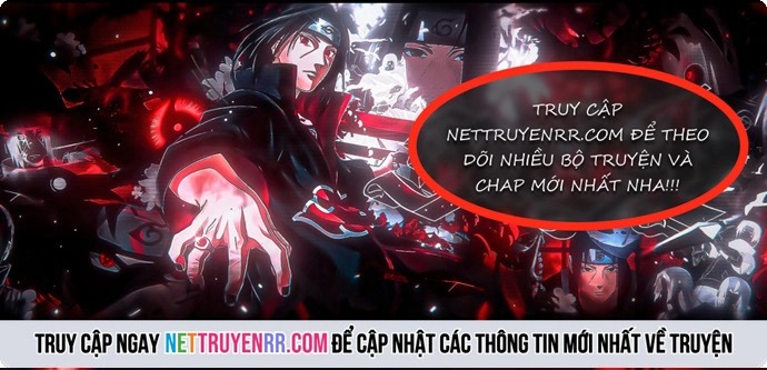 Cao Thủ Võ Lâm Đến Tuổi Kết Hôn Chapter 32 - Trang 2