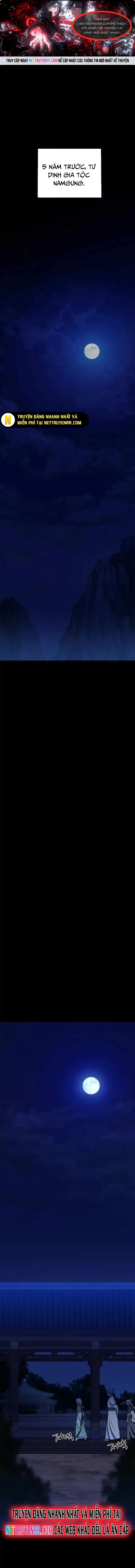 Cao Thủ Võ Lâm Đến Tuổi Kết Hôn Chapter 6 - Trang 2