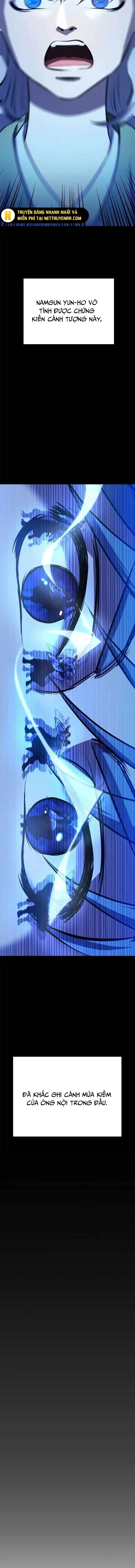 Cao Thủ Võ Lâm Đến Tuổi Kết Hôn Chapter 6 - Trang 2