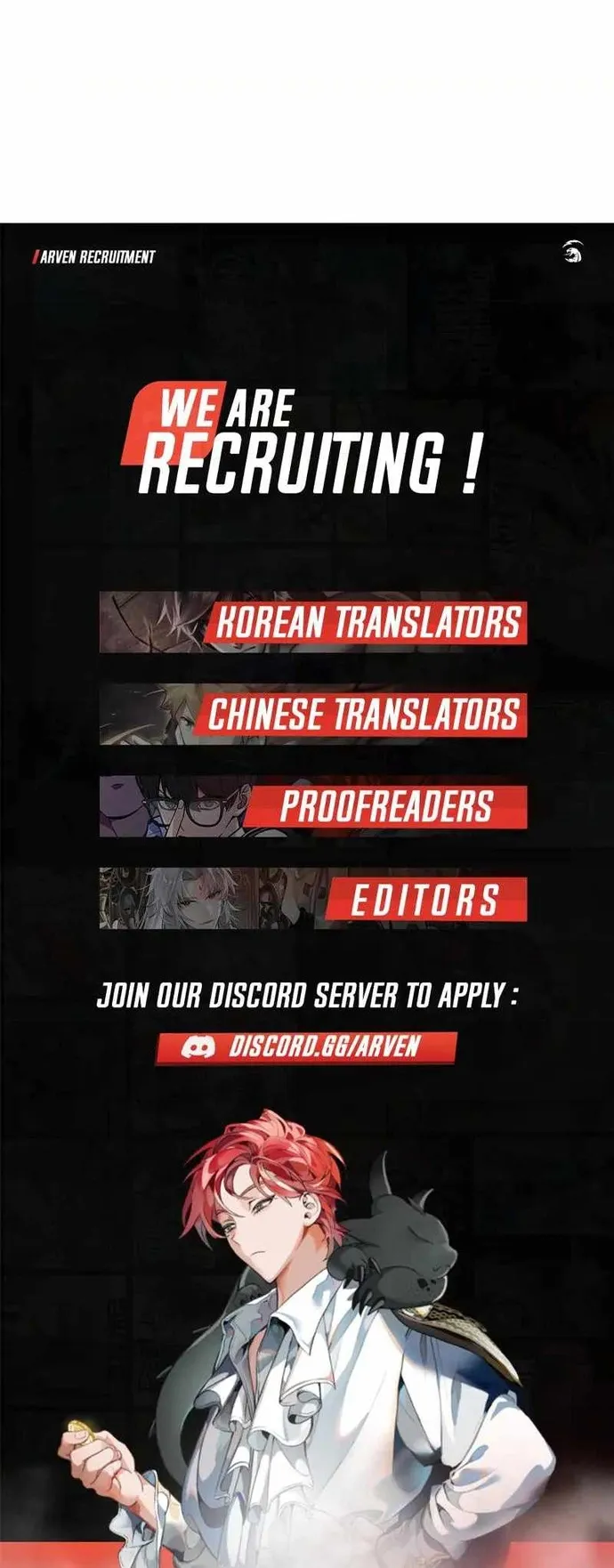 Cao Thủ Võ Lâm Đến Tuổi Kết Hôn Chapter 8 - Trang 2