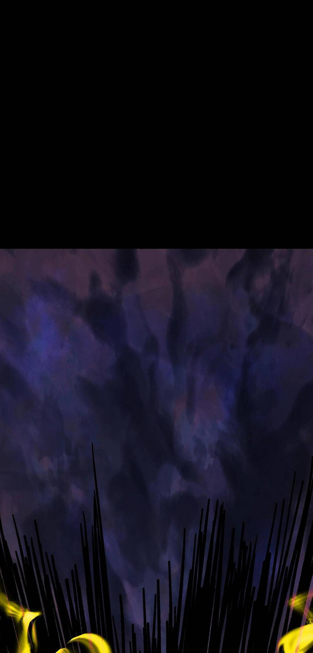 Cao Võ: Hạ Cánh Đến Một Vạn Năm Sau Chapter 1.1 - Trang 2