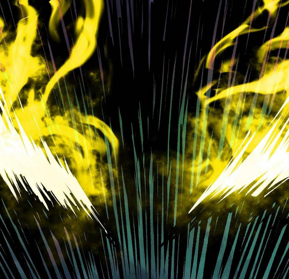 Cao Võ: Hạ Cánh Đến Một Vạn Năm Sau Chapter 1.1 - Trang 2