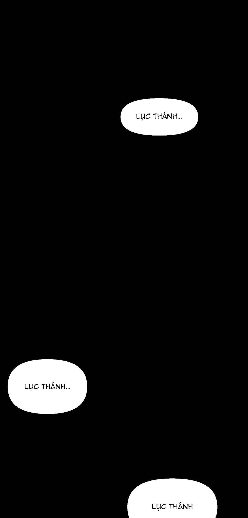 Cao Võ: Hạ Cánh Đến Một Vạn Năm Sau Chapter 1.1 - Trang 2