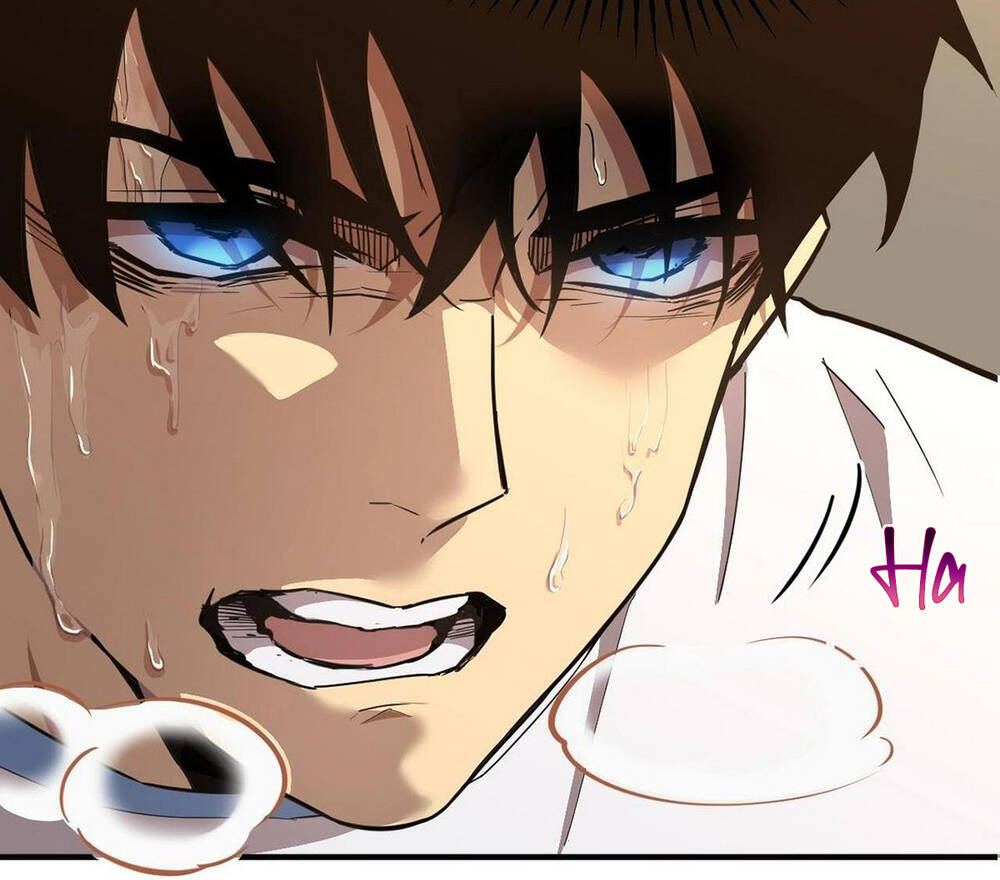 Cao Võ: Hạ Cánh Đến Một Vạn Năm Sau Chapter 1.1 - Trang 2