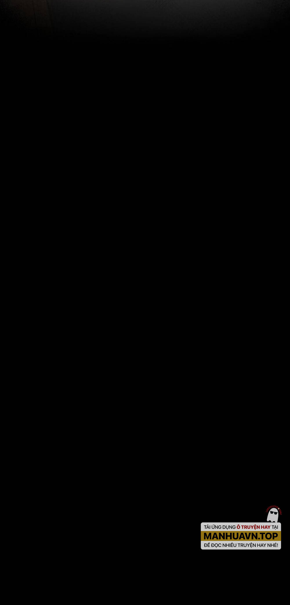 Cao Võ: Hạ Cánh Đến Một Vạn Năm Sau Chapter 1.1 - Trang 2