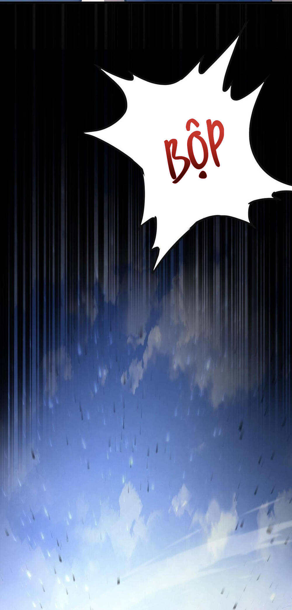 Cao Võ: Hạ Cánh Đến Một Vạn Năm Sau Chapter 1.1 - Trang 2