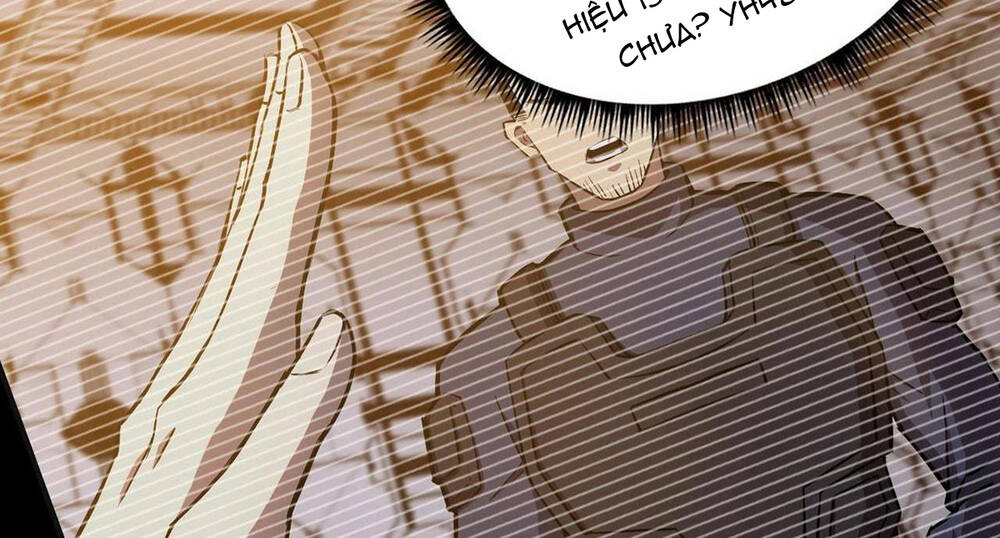 Cao Võ: Hạ Cánh Đến Một Vạn Năm Sau Chapter 1.1 - Trang 2