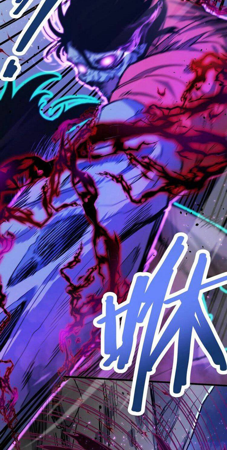 Cao Võ: Hạ Cánh Đến Một Vạn Năm Sau Chapter 10 - Trang 2