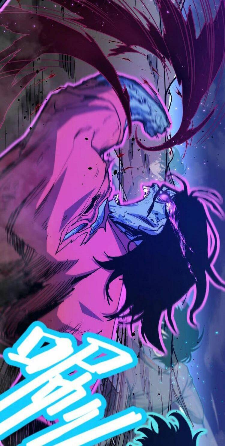 Cao Võ: Hạ Cánh Đến Một Vạn Năm Sau Chapter 10 - Trang 2