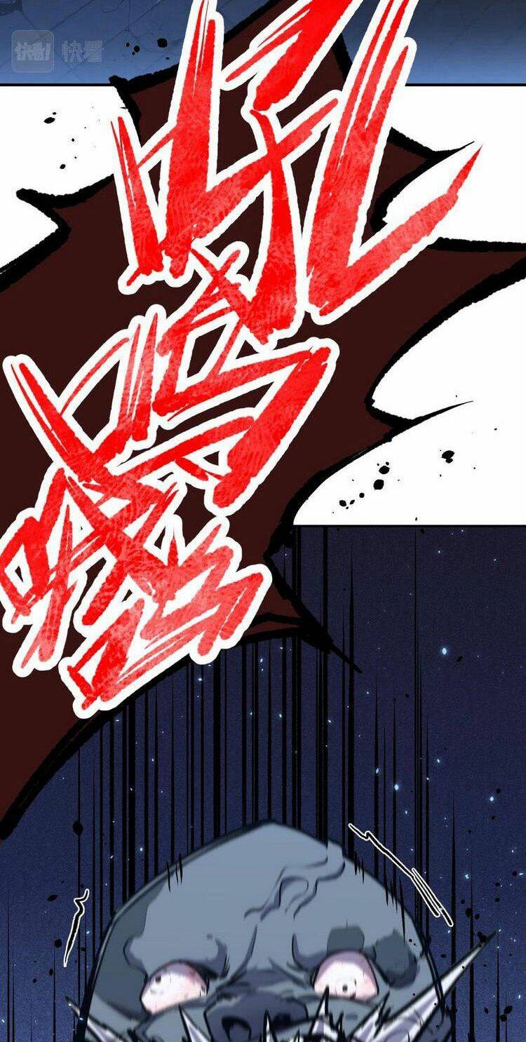 Cao Võ: Hạ Cánh Đến Một Vạn Năm Sau Chapter 10 - Trang 2