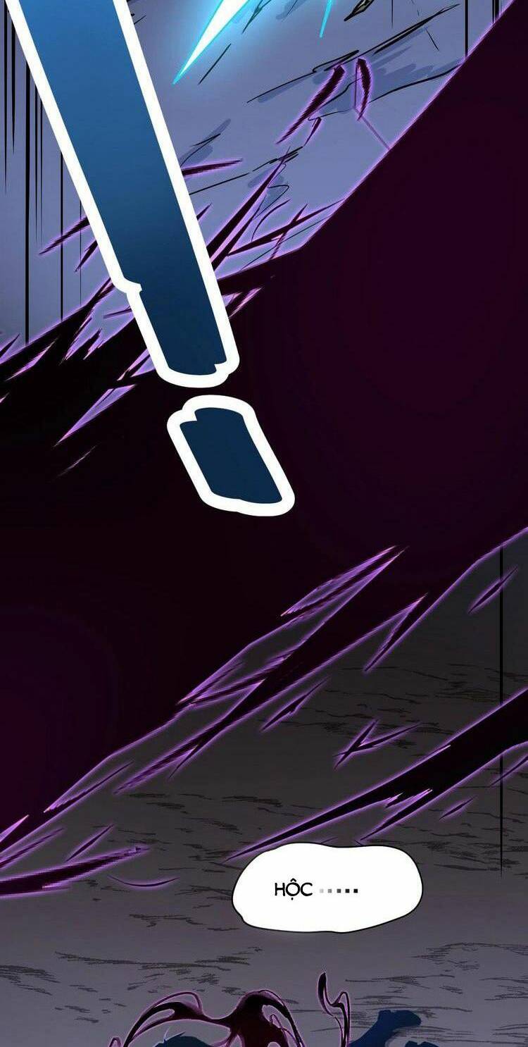 Cao Võ: Hạ Cánh Đến Một Vạn Năm Sau Chapter 10 - Trang 2