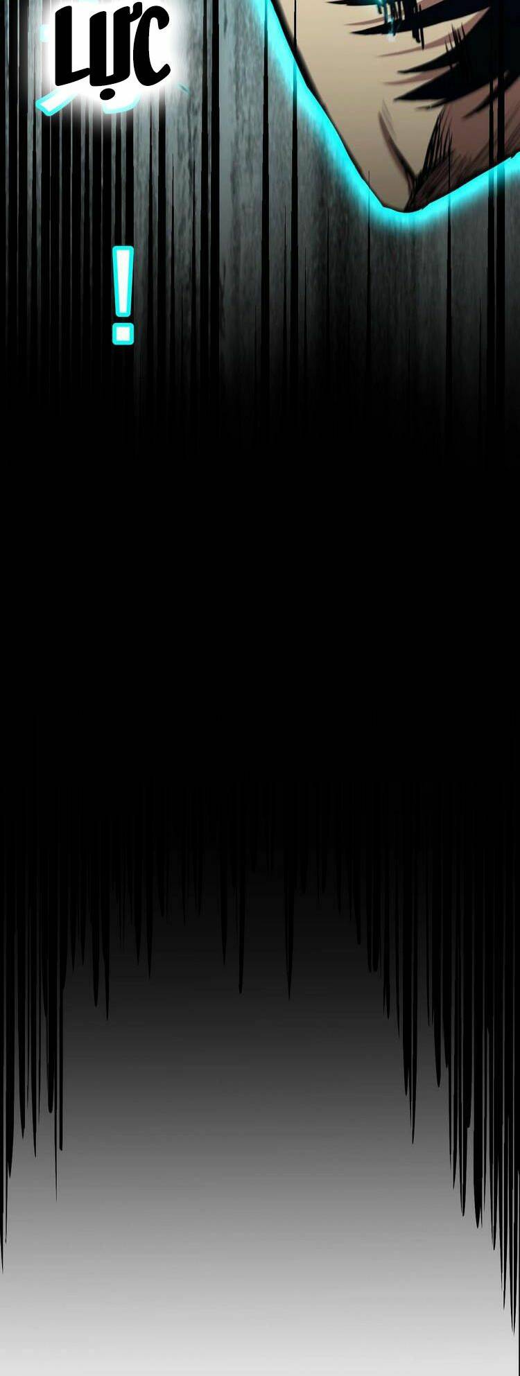 Cao Võ: Hạ Cánh Đến Một Vạn Năm Sau Chapter 10 - Trang 2