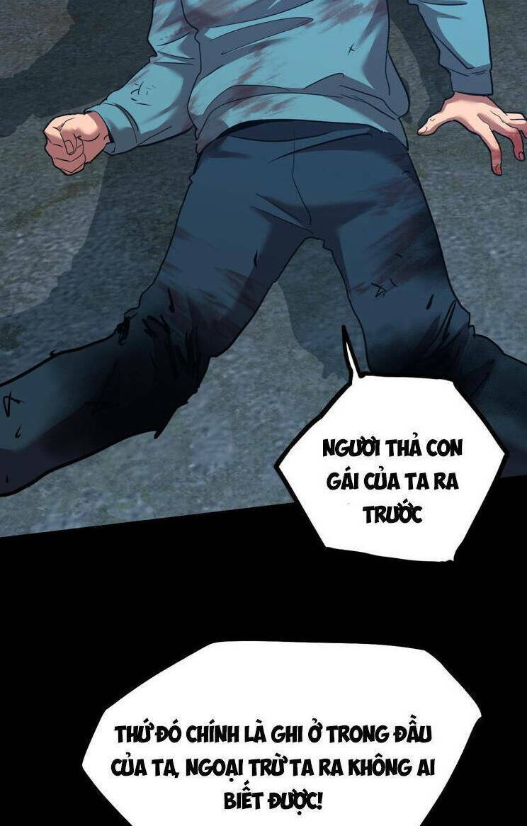 Cao Võ: Hạ Cánh Đến Một Vạn Năm Sau Chapter 100 - Trang 2