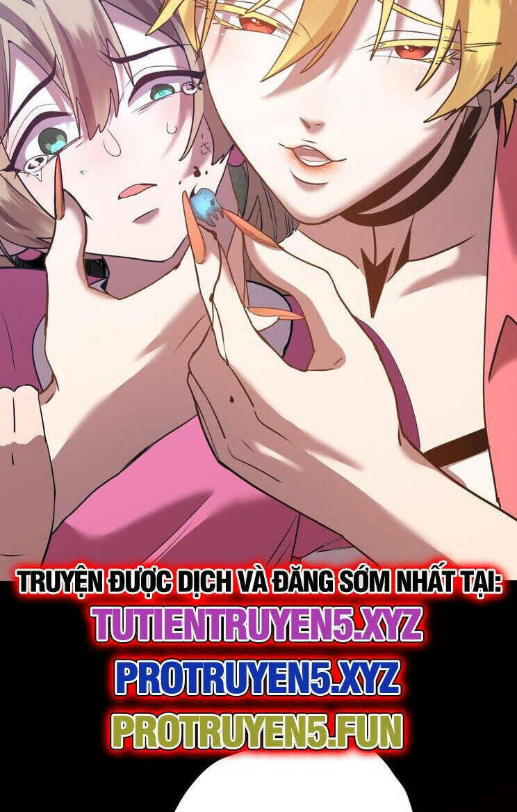 Cao Võ: Hạ Cánh Đến Một Vạn Năm Sau Chapter 100 - Trang 2