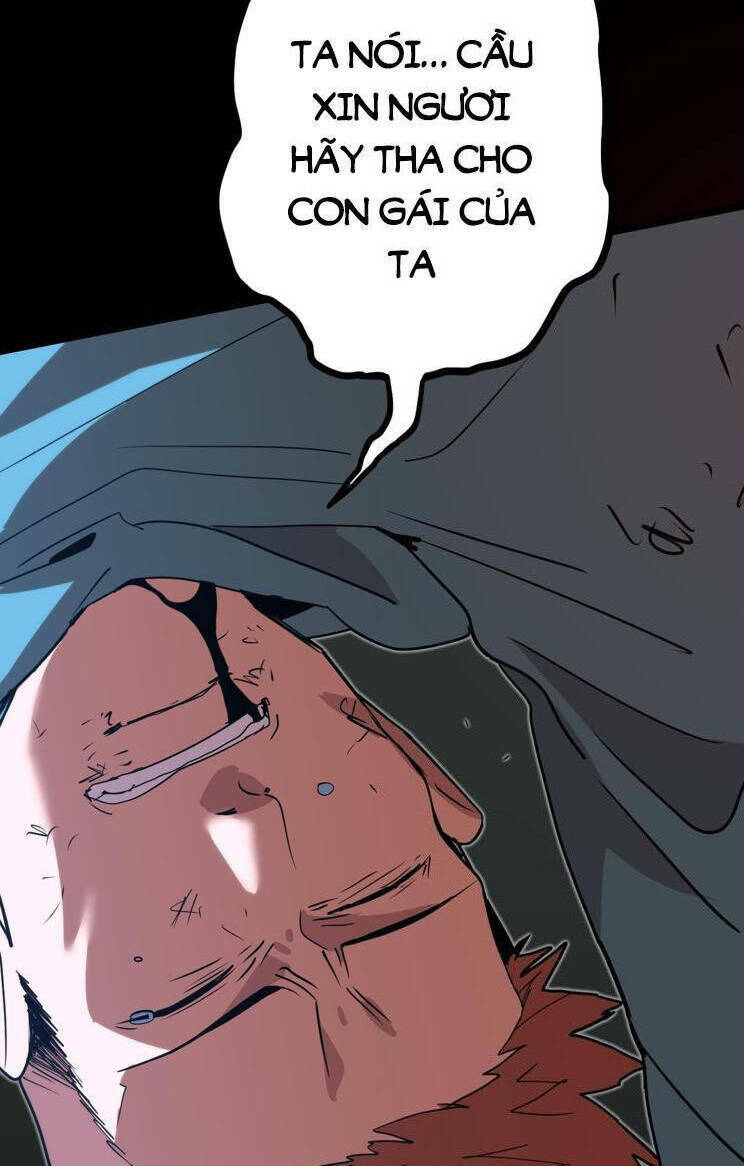 Cao Võ: Hạ Cánh Đến Một Vạn Năm Sau Chapter 100 - Trang 2