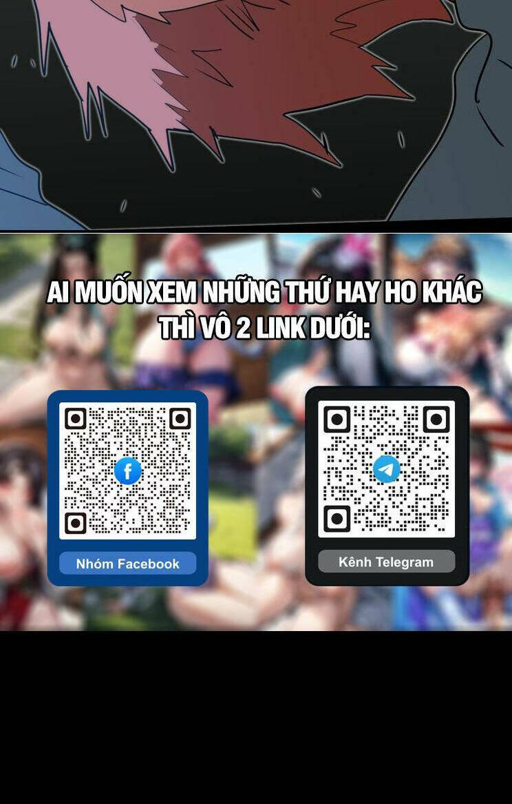 Cao Võ: Hạ Cánh Đến Một Vạn Năm Sau Chapter 100 - Trang 2