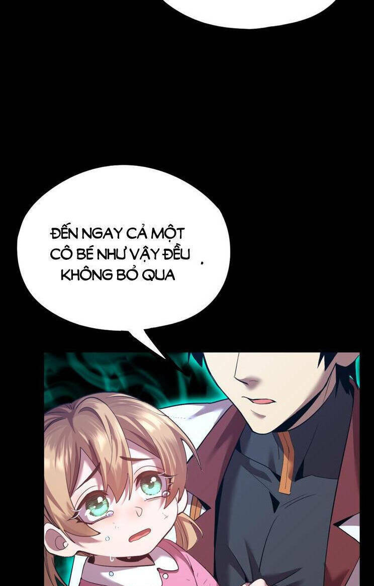 Cao Võ: Hạ Cánh Đến Một Vạn Năm Sau Chapter 100 - Trang 2