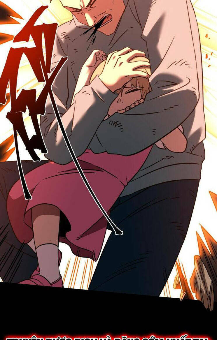 Cao Võ: Hạ Cánh Đến Một Vạn Năm Sau Chapter 100 - Trang 2