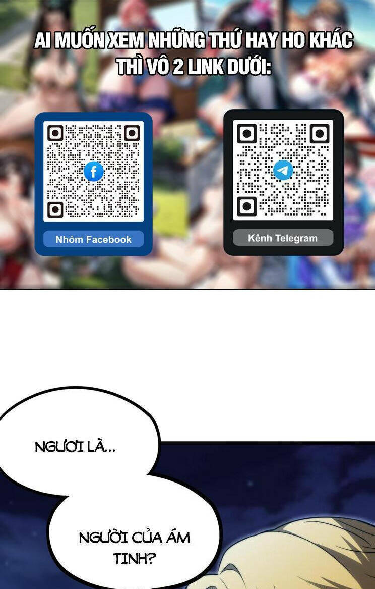 Cao Võ: Hạ Cánh Đến Một Vạn Năm Sau Chapter 100 - Trang 2