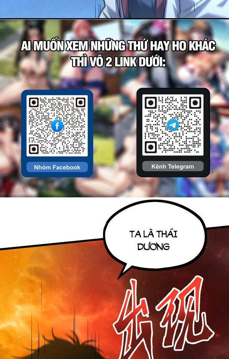 Cao Võ: Hạ Cánh Đến Một Vạn Năm Sau Chapter 100 - Trang 2