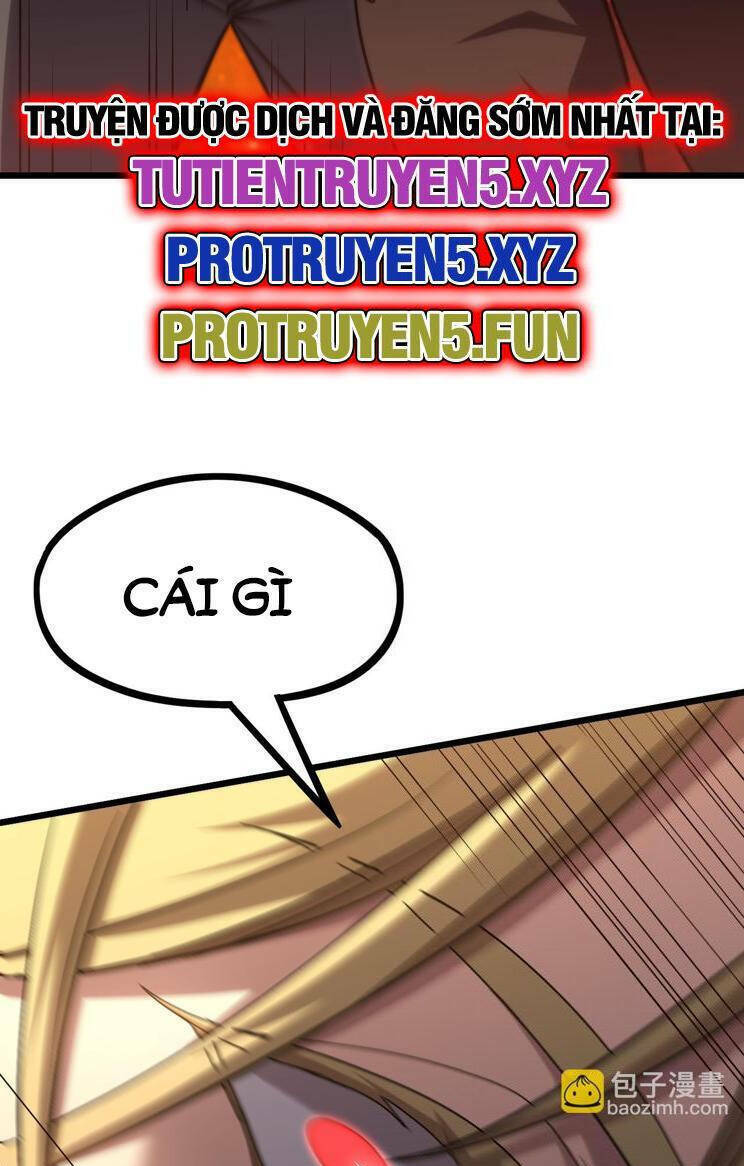 Cao Võ: Hạ Cánh Đến Một Vạn Năm Sau Chapter 100 - Trang 2