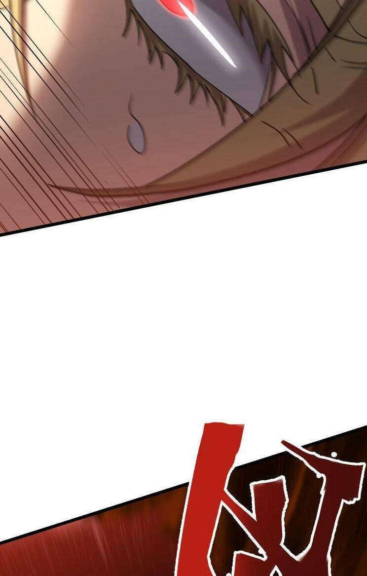 Cao Võ: Hạ Cánh Đến Một Vạn Năm Sau Chapter 100 - Trang 2