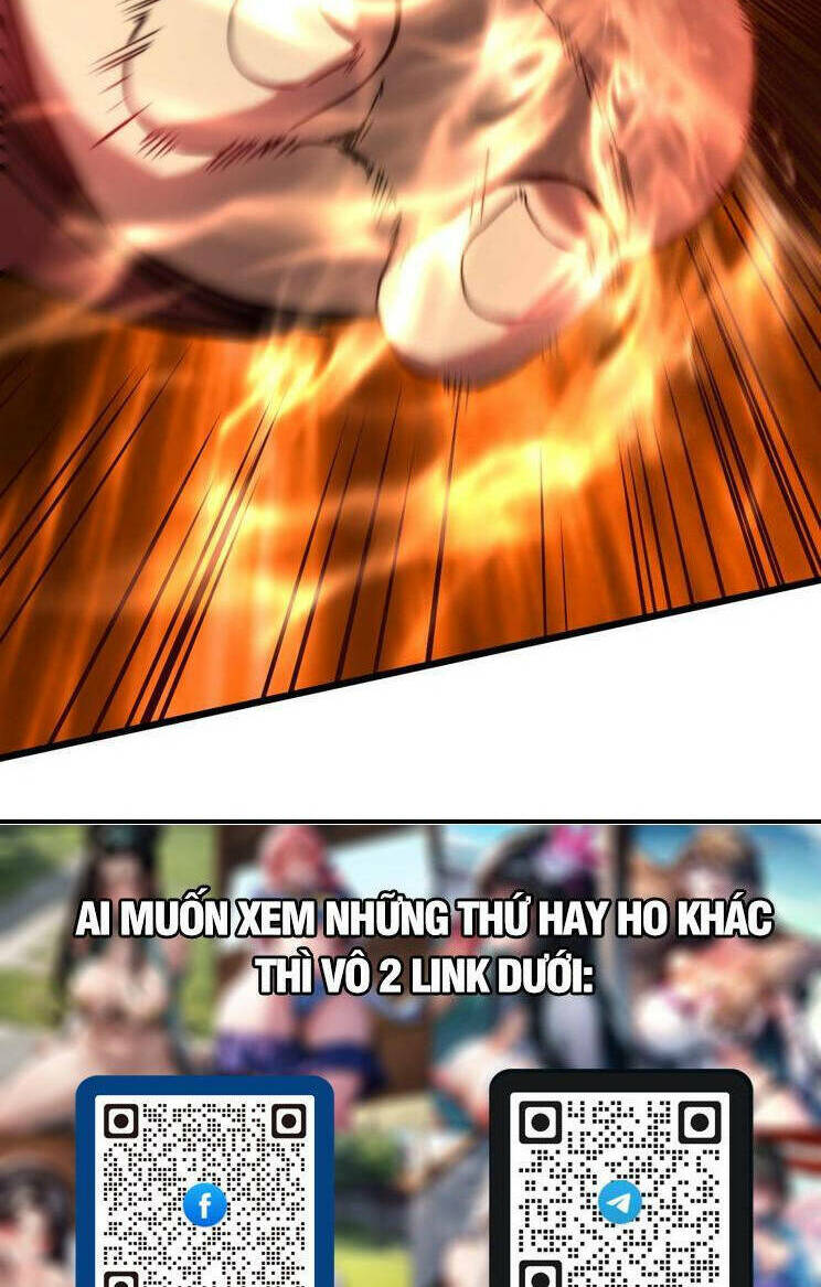 Cao Võ: Hạ Cánh Đến Một Vạn Năm Sau Chapter 100 - Trang 2