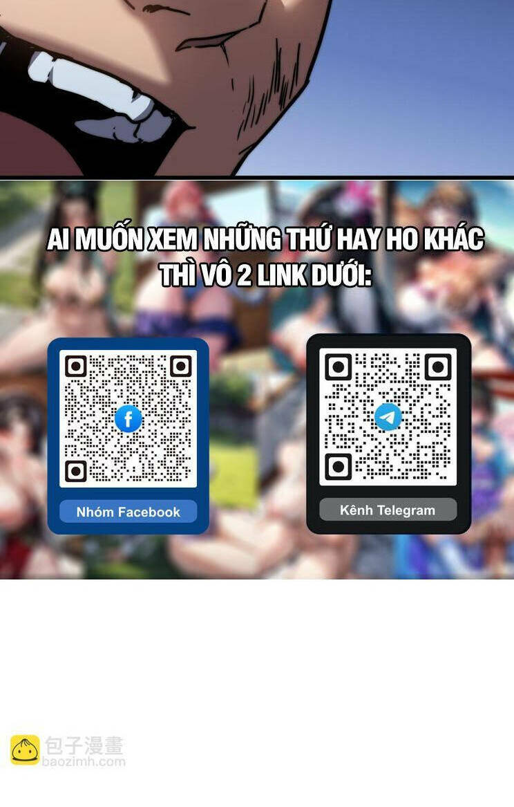 Cao Võ: Hạ Cánh Đến Một Vạn Năm Sau Chapter 100 - Trang 2