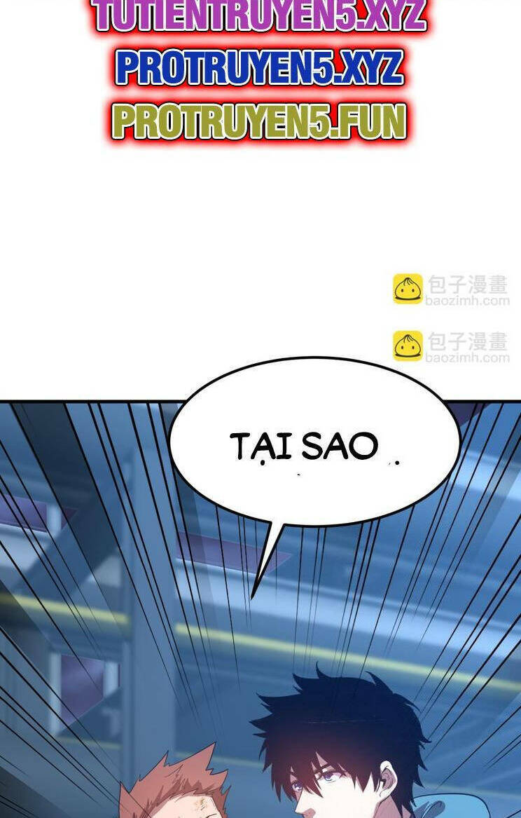 Cao Võ: Hạ Cánh Đến Một Vạn Năm Sau Chapter 100 - Trang 2