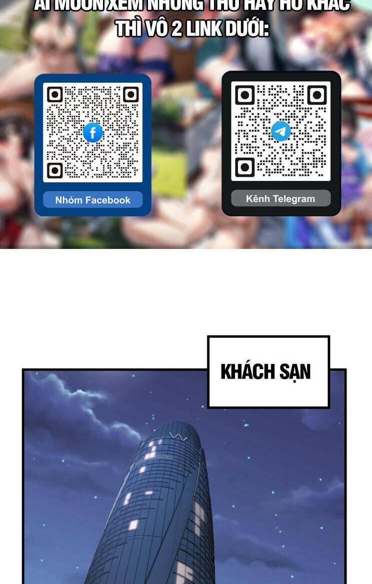 Cao Võ: Hạ Cánh Đến Một Vạn Năm Sau Chapter 100 - Trang 2