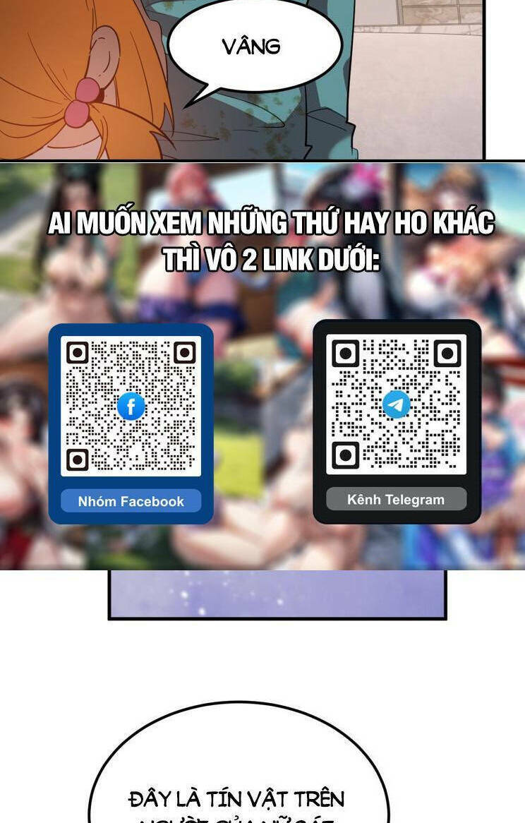 Cao Võ: Hạ Cánh Đến Một Vạn Năm Sau Chapter 100 - Trang 2