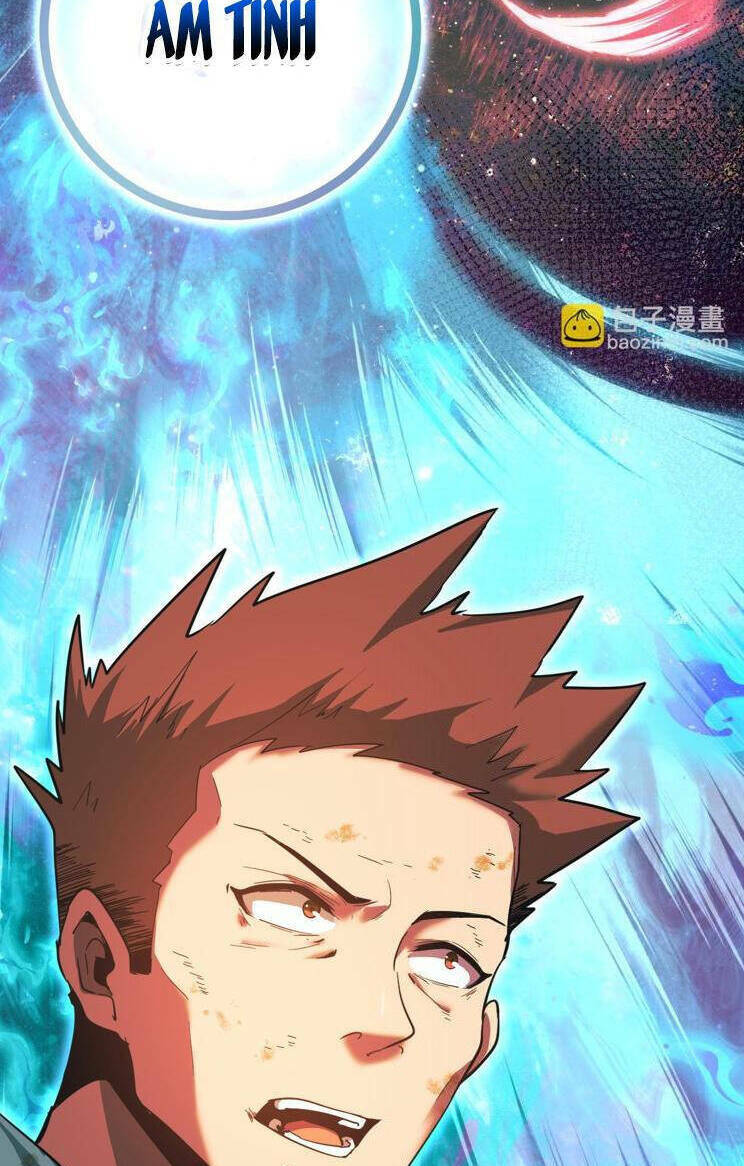 Cao Võ: Hạ Cánh Đến Một Vạn Năm Sau Chapter 100 - Trang 2