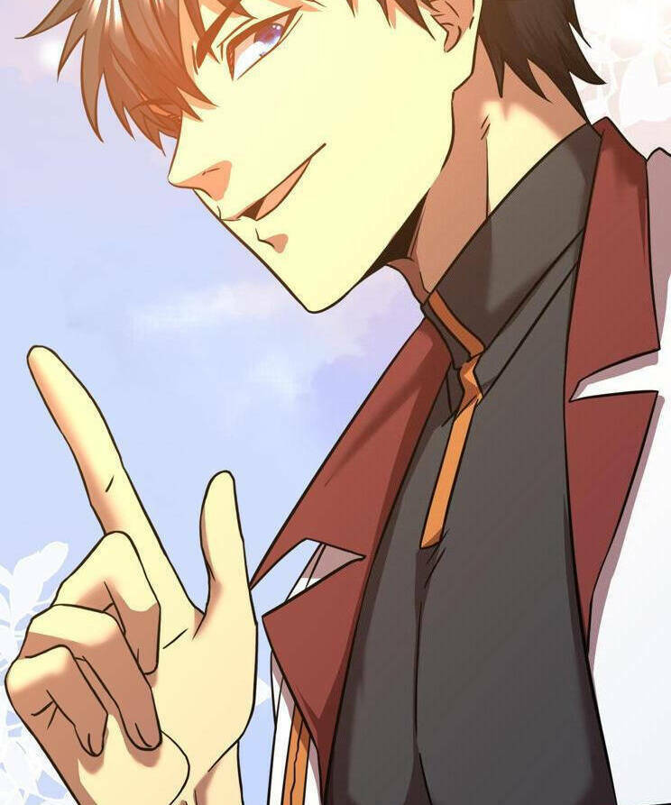 Cao Võ: Hạ Cánh Đến Một Vạn Năm Sau Chapter 100 - Trang 2