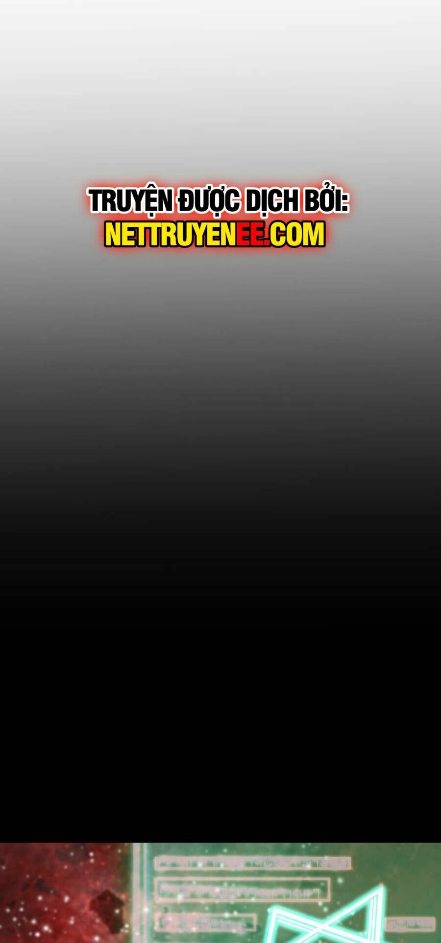 Cao Võ: Hạ Cánh Đến Một Vạn Năm Sau Chapter 101 - Trang 2