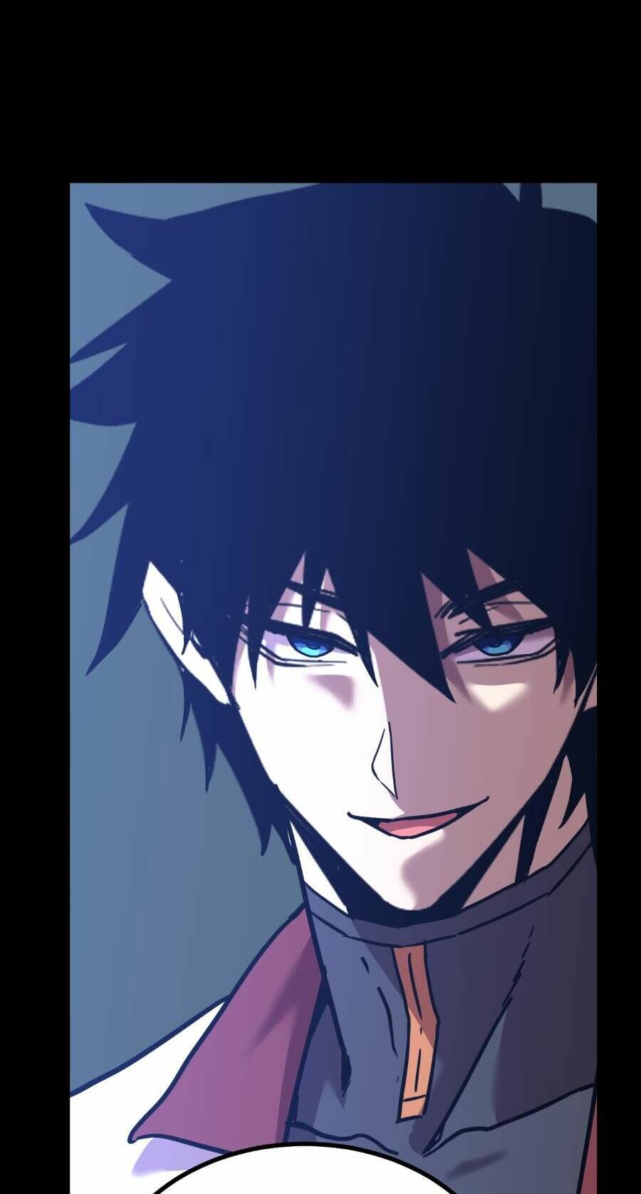 Cao Võ: Hạ Cánh Đến Một Vạn Năm Sau Chapter 101 - Trang 2