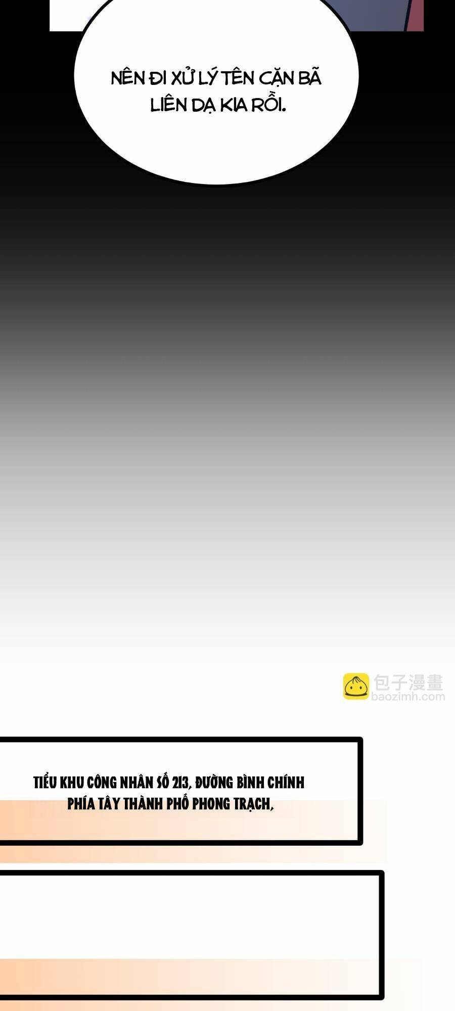 Cao Võ: Hạ Cánh Đến Một Vạn Năm Sau Chapter 101 - Trang 2