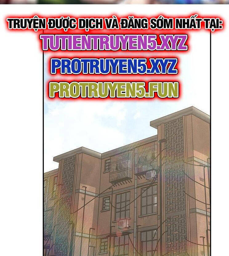 Cao Võ: Hạ Cánh Đến Một Vạn Năm Sau Chapter 102 - Trang 2