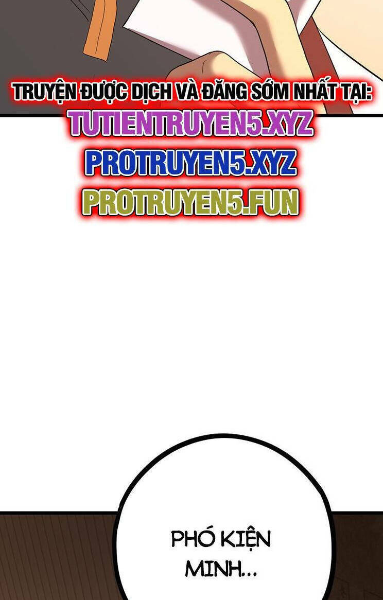 Cao Võ: Hạ Cánh Đến Một Vạn Năm Sau Chapter 102 - Trang 2