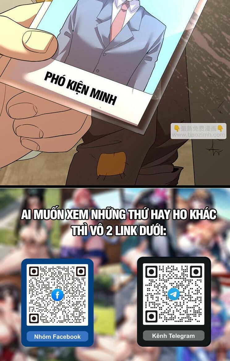 Cao Võ: Hạ Cánh Đến Một Vạn Năm Sau Chapter 102 - Trang 2