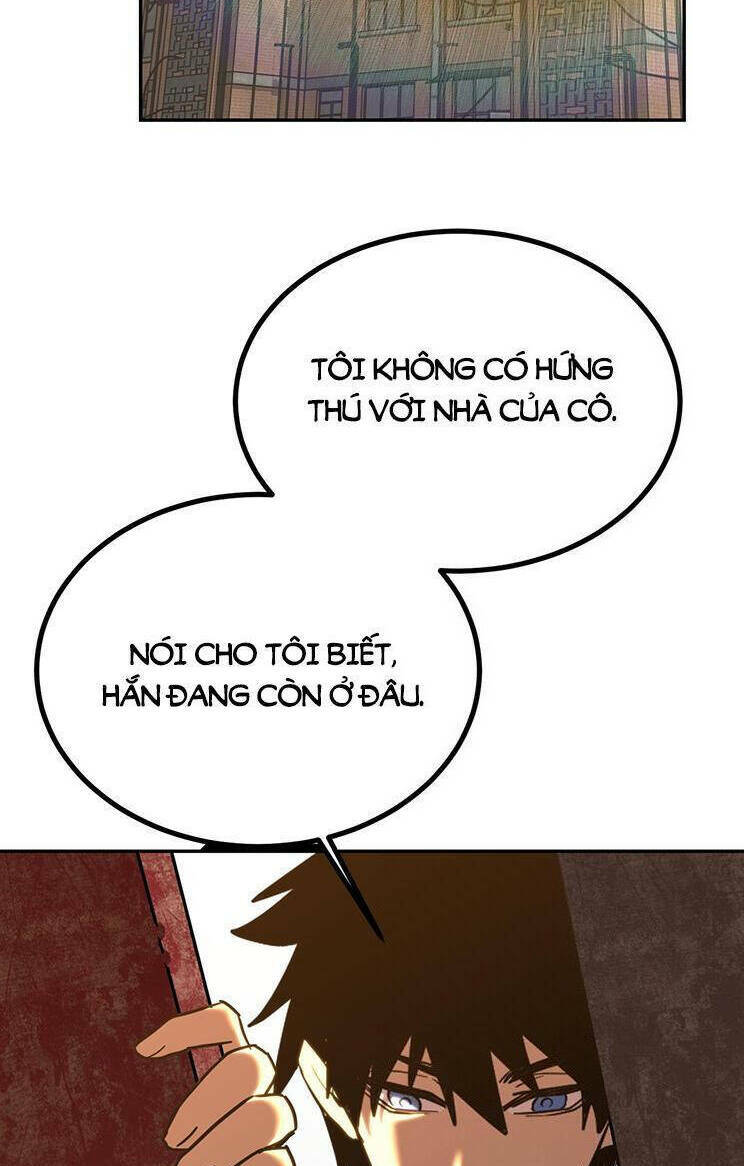 Cao Võ: Hạ Cánh Đến Một Vạn Năm Sau Chapter 102 - Trang 2