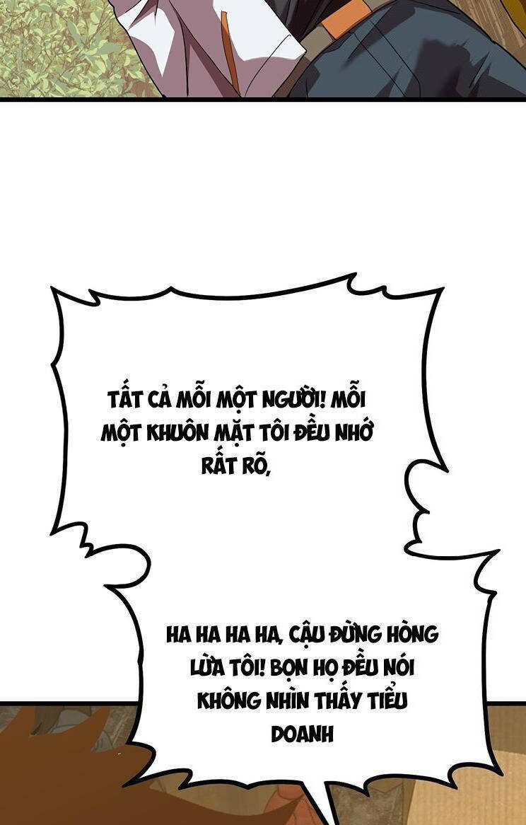 Cao Võ: Hạ Cánh Đến Một Vạn Năm Sau Chapter 102 - Trang 2