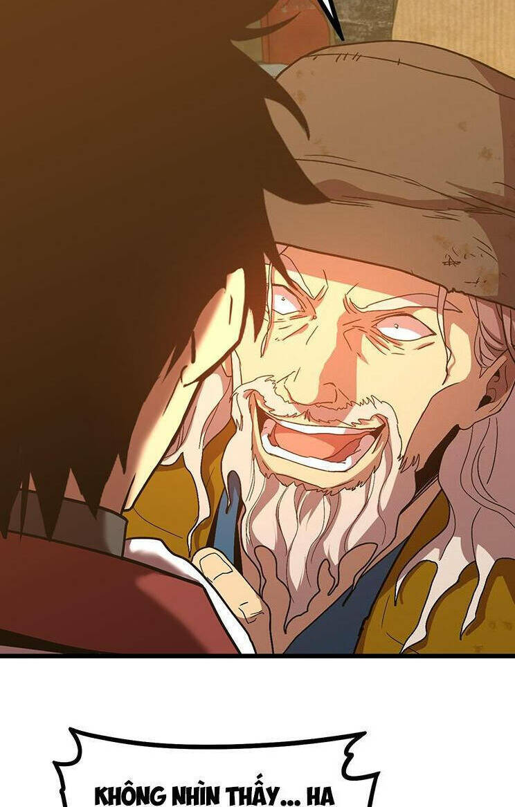 Cao Võ: Hạ Cánh Đến Một Vạn Năm Sau Chapter 102 - Trang 2